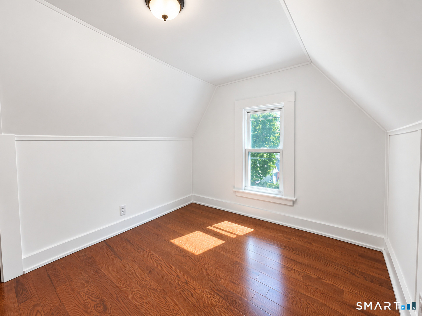 407 Shelton Avenue New Haven CT 06511