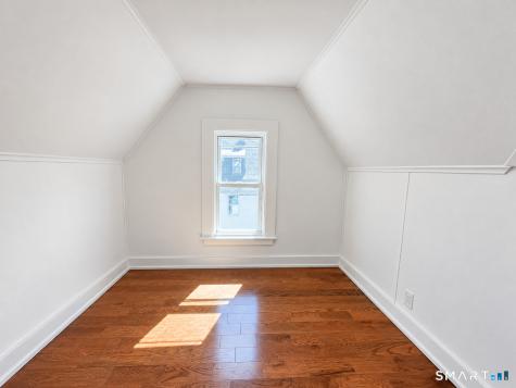 407 Shelton Avenue New Haven CT 06511