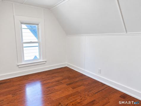 407 Shelton Avenue New Haven CT 06511