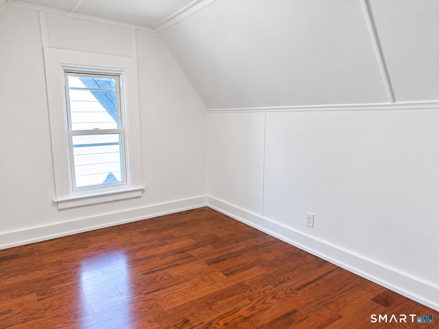 407 Shelton Avenue New Haven CT 06511