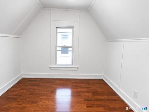407 Shelton Avenue New Haven CT 06511