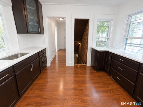407 Shelton Avenue New Haven CT 06511