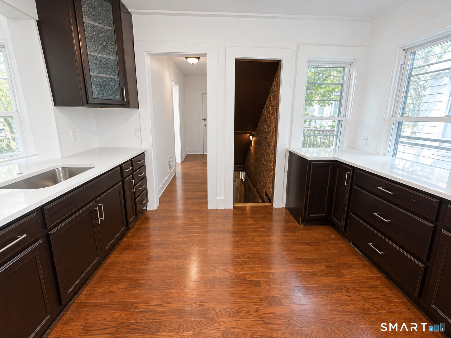 407 Shelton Avenue New Haven CT 06511