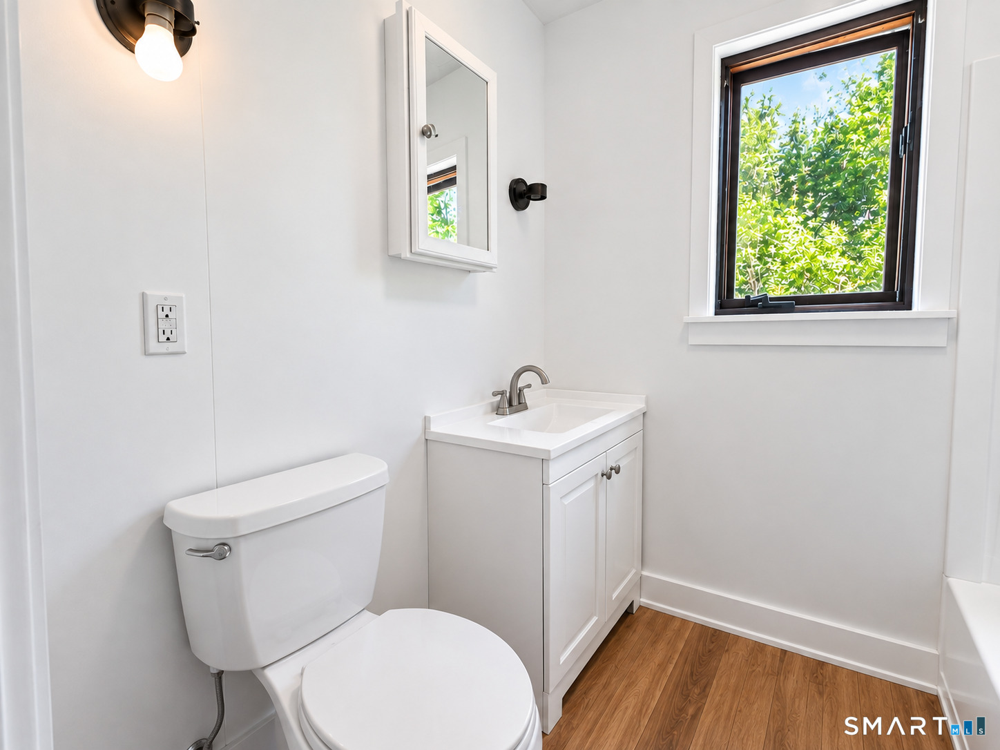 407 Shelton Avenue New Haven CT 06511