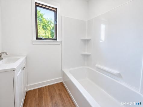 407 Shelton Avenue New Haven CT 06511