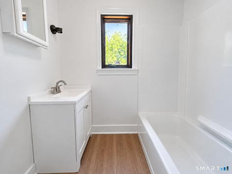 407 Shelton Avenue New Haven CT 06511