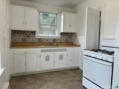 51 Griswold Street Meriden CT 06450