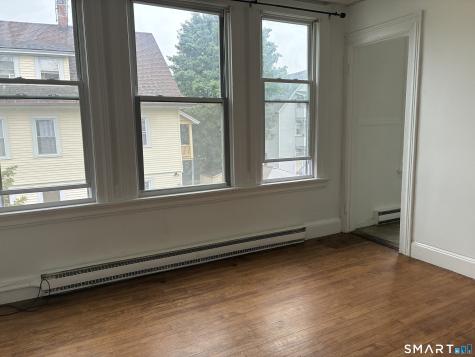 51 Griswold Street Meriden CT 06450