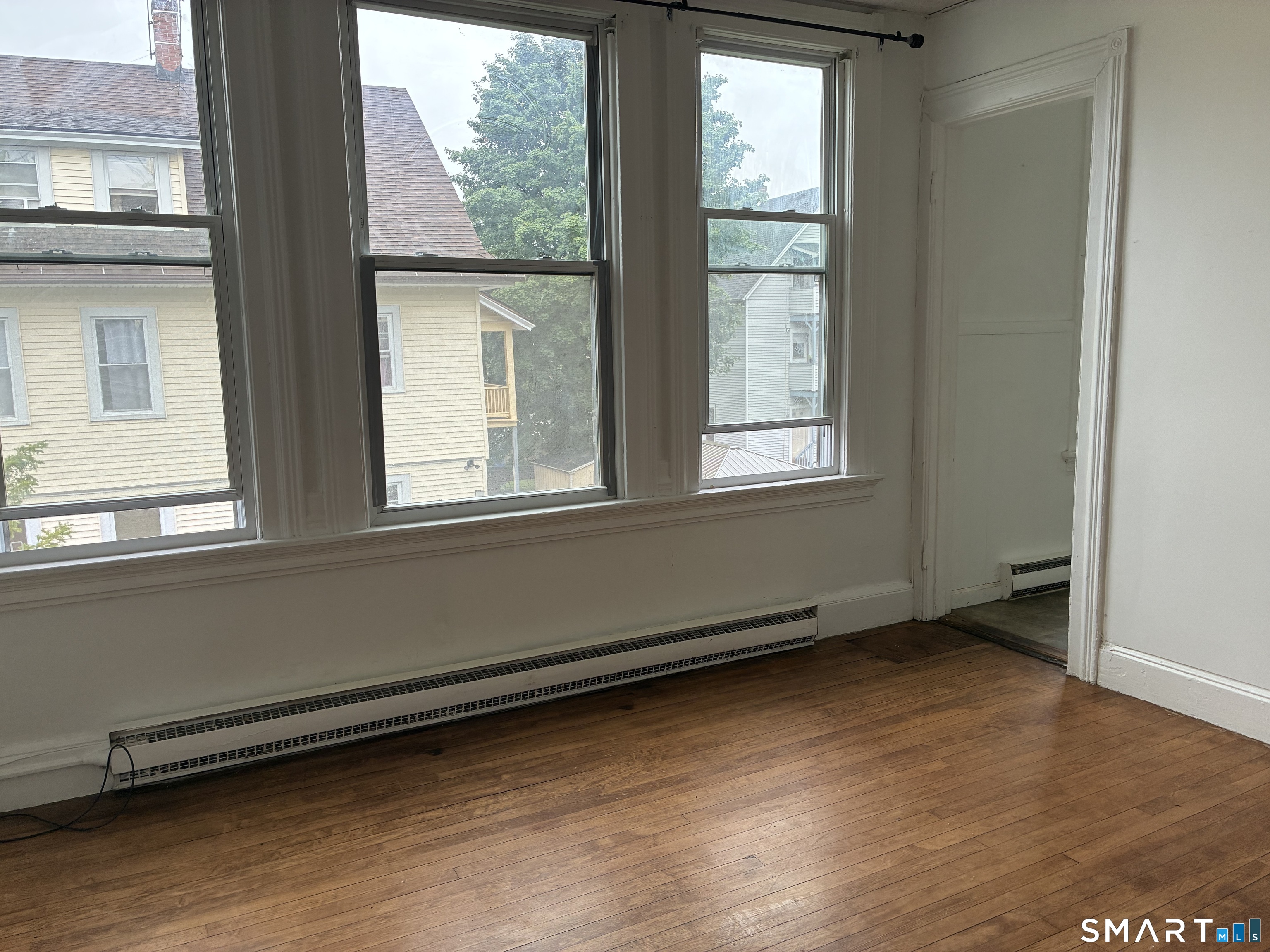 51 Griswold Street Meriden CT 06450
