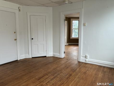 51 Griswold Street Meriden CT 06450