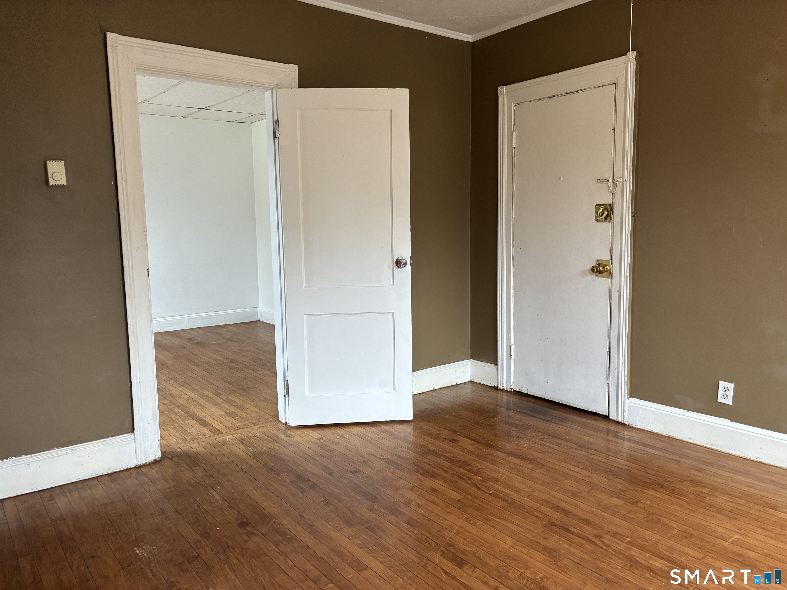 51 Griswold Street Meriden CT 06450
