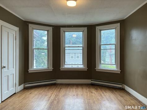 51 Griswold Street Meriden CT 06450