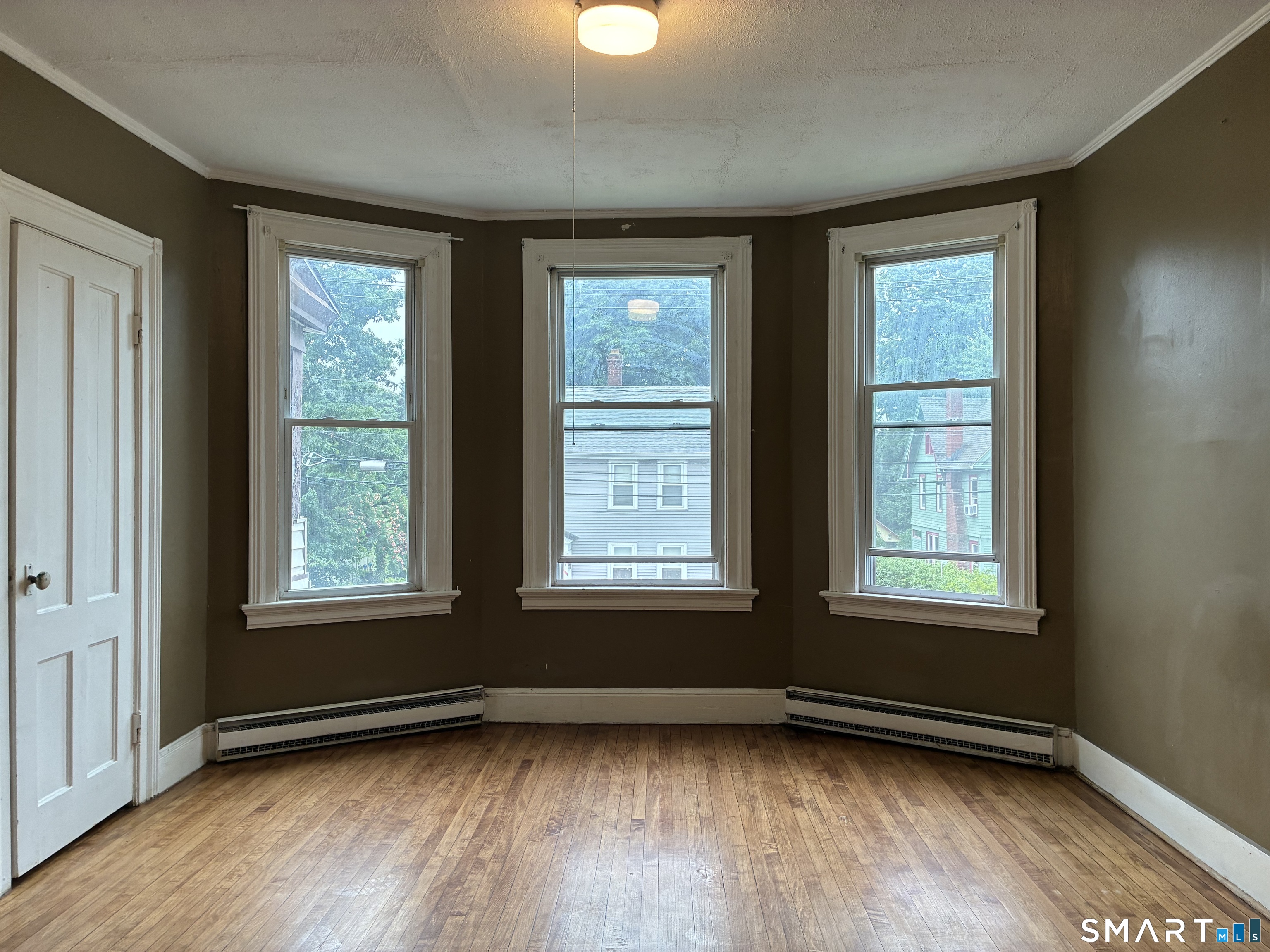 51 Griswold Street Meriden CT 06450