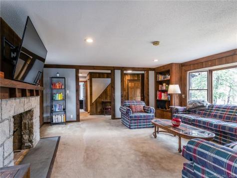 279 Transylvania Road Woodbury CT 06798