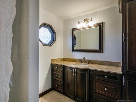 279 Transylvania Road Woodbury CT 06798