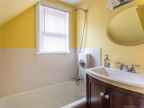 279 Transylvania Road Woodbury CT 06798