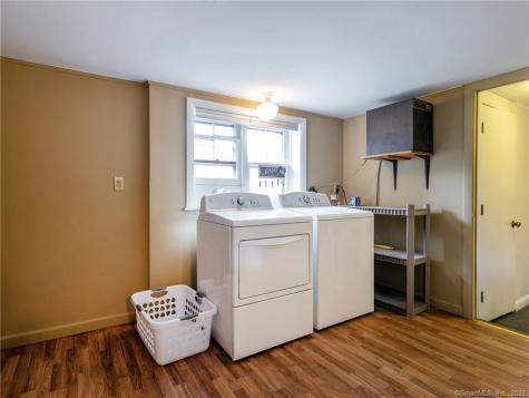 279 Transylvania Road Woodbury CT 06798
