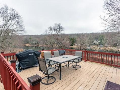 279 Transylvania Road Woodbury CT 06798