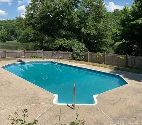 279 Transylvania Road Woodbury CT 06798