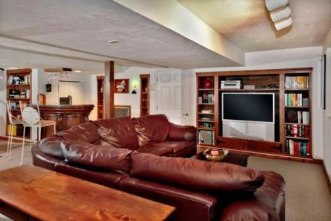 38 Sturges Commons Westport CT 06880