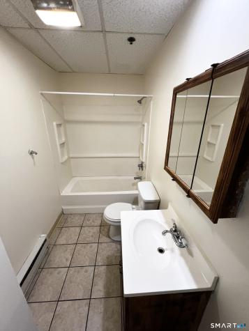 696 Main Street Middletown CT 06457