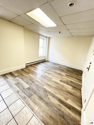 696 Main Street Middletown CT 06457