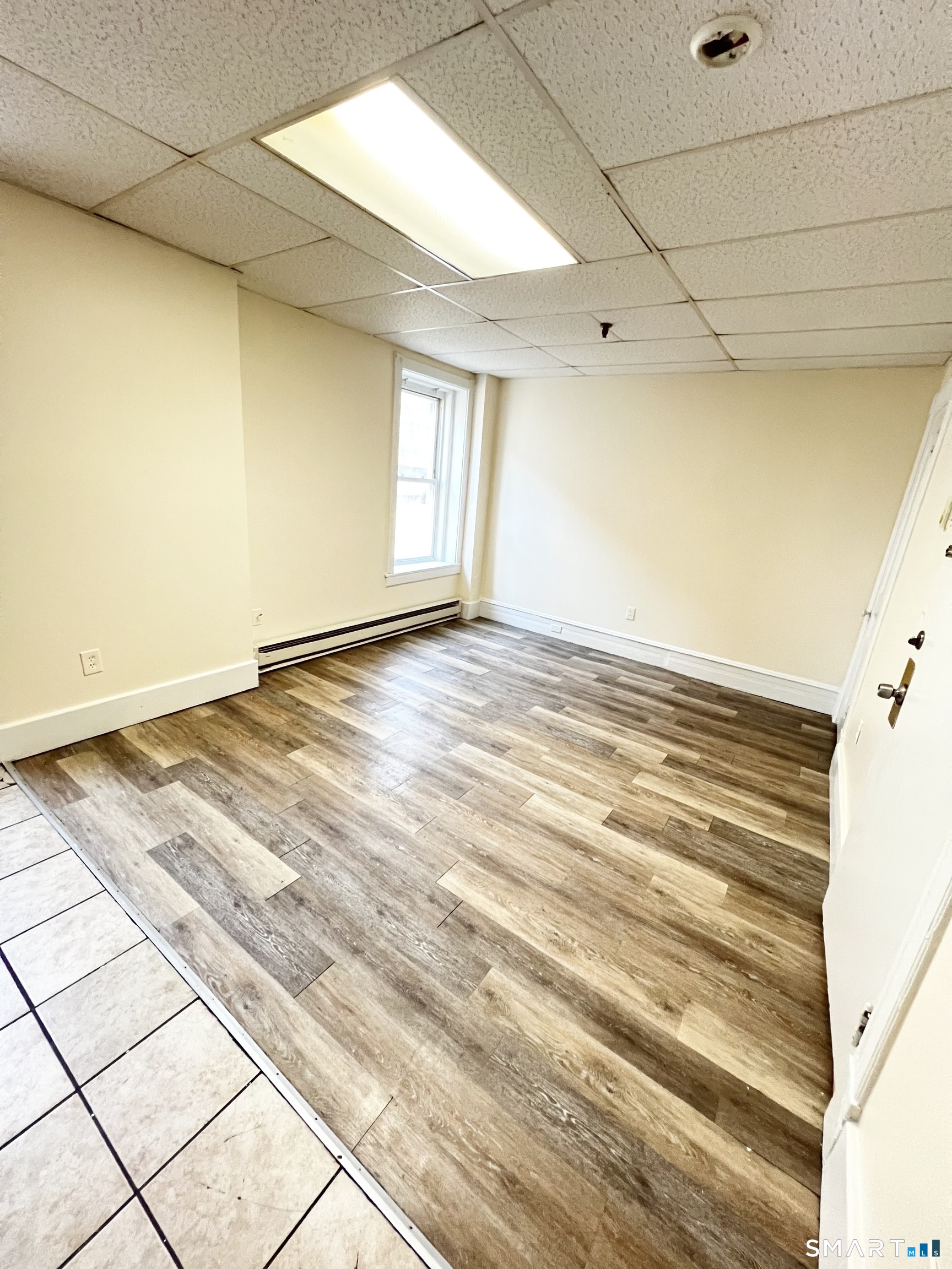 696 Main Street Middletown CT 06457