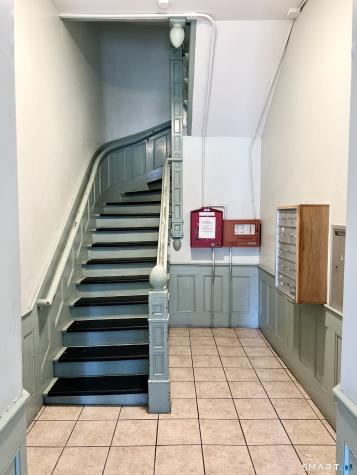 696 Main Street Middletown CT 06457