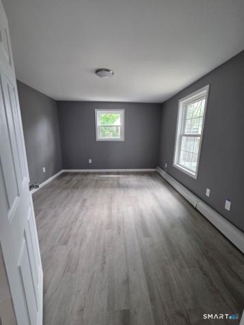 63 W. Liberty Street Waterbury CT 06706