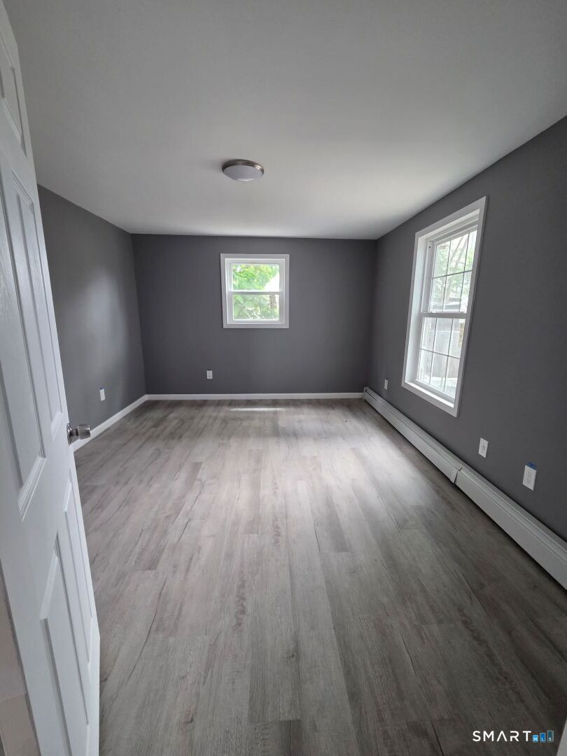 63 W. Liberty Street Waterbury CT 06706