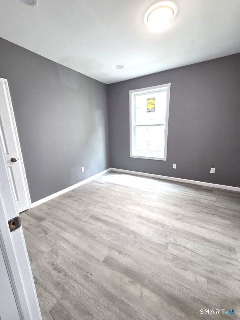 63 W. Liberty Street Waterbury CT 06706