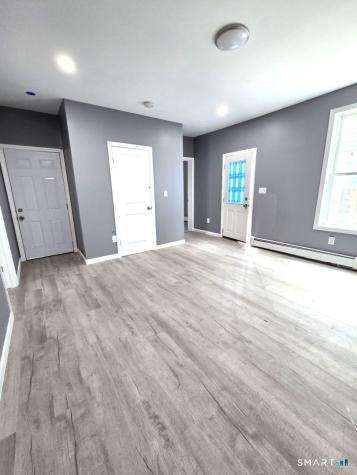 63 W. Liberty Street Waterbury CT 06706