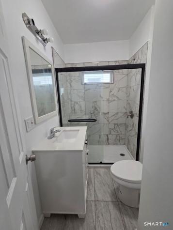 63 W. Liberty Street Waterbury CT 06706