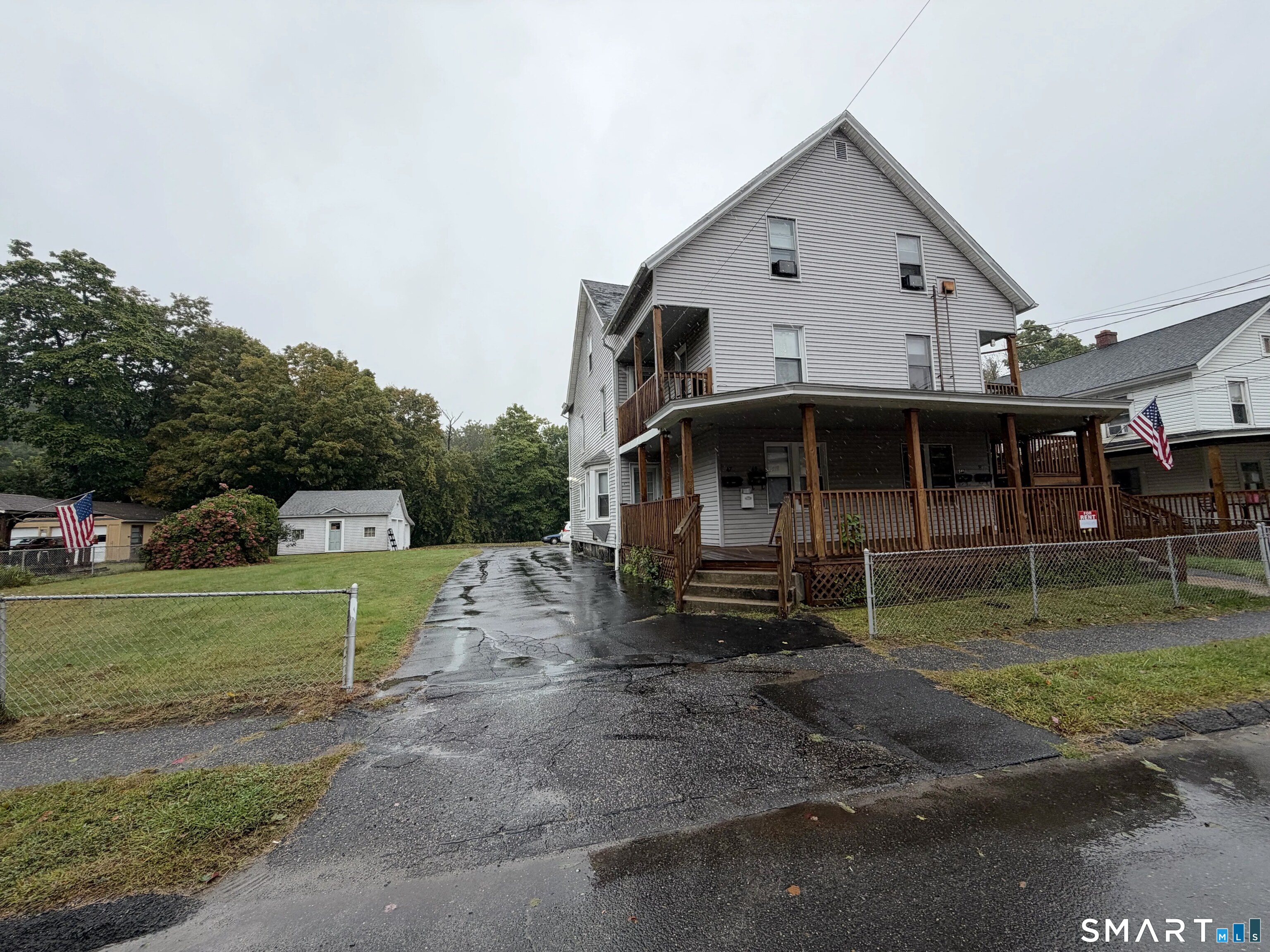 47 Railroad Avenue Beacon Falls CT 06403
