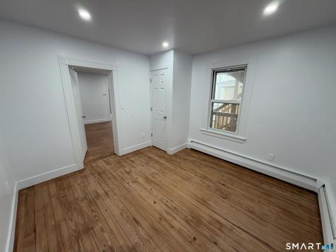 47 Railroad Avenue Beacon Falls CT 06403