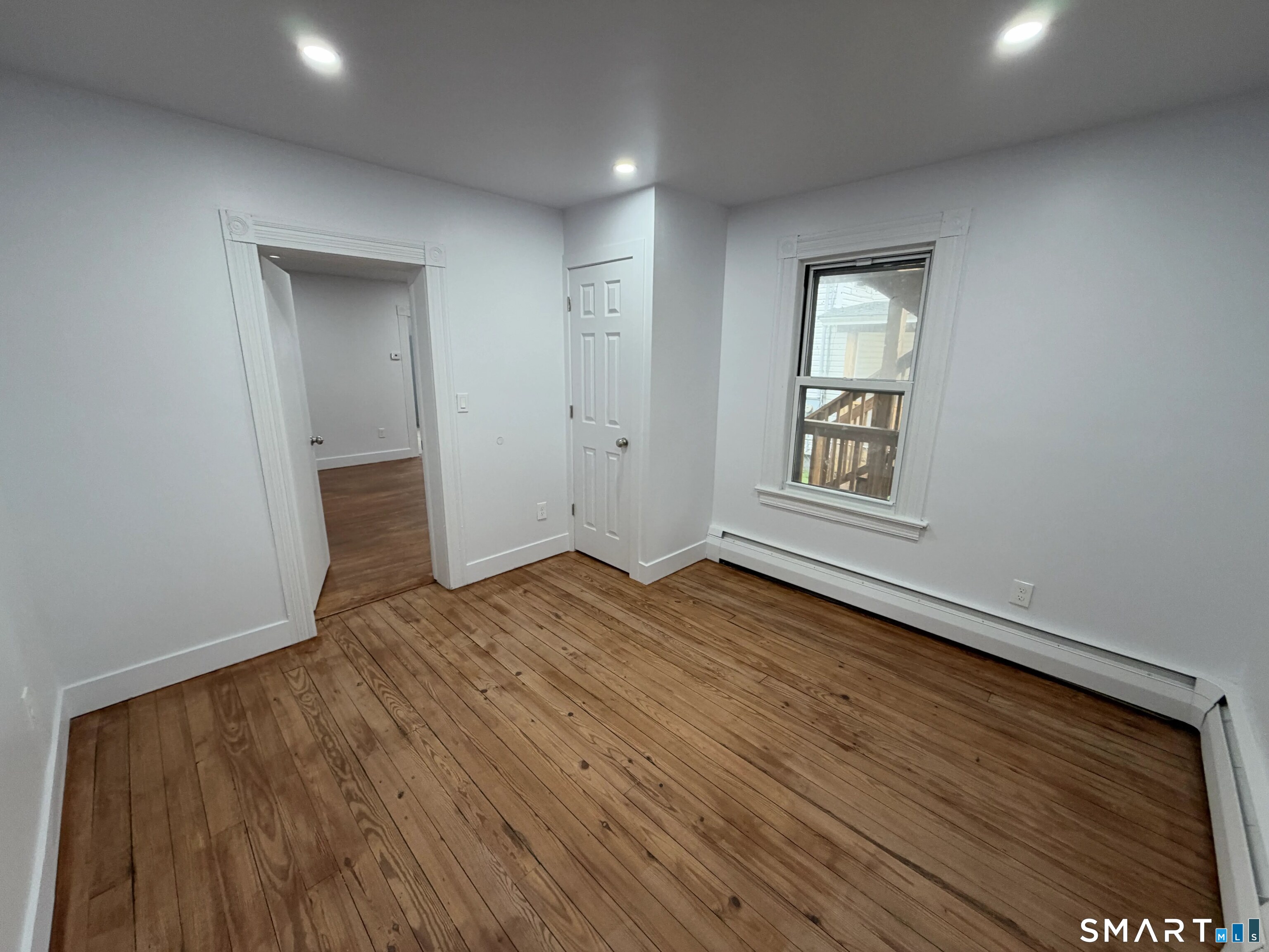 47 Railroad Avenue Beacon Falls CT 06403
