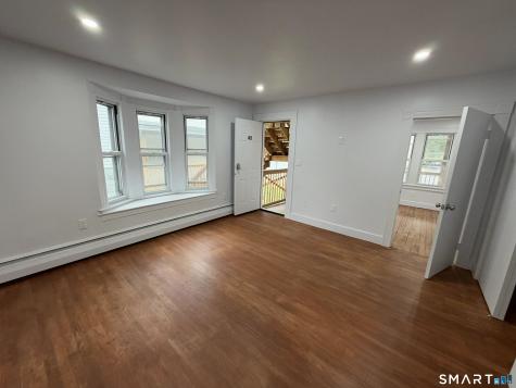 47 Railroad Avenue Beacon Falls CT 06403