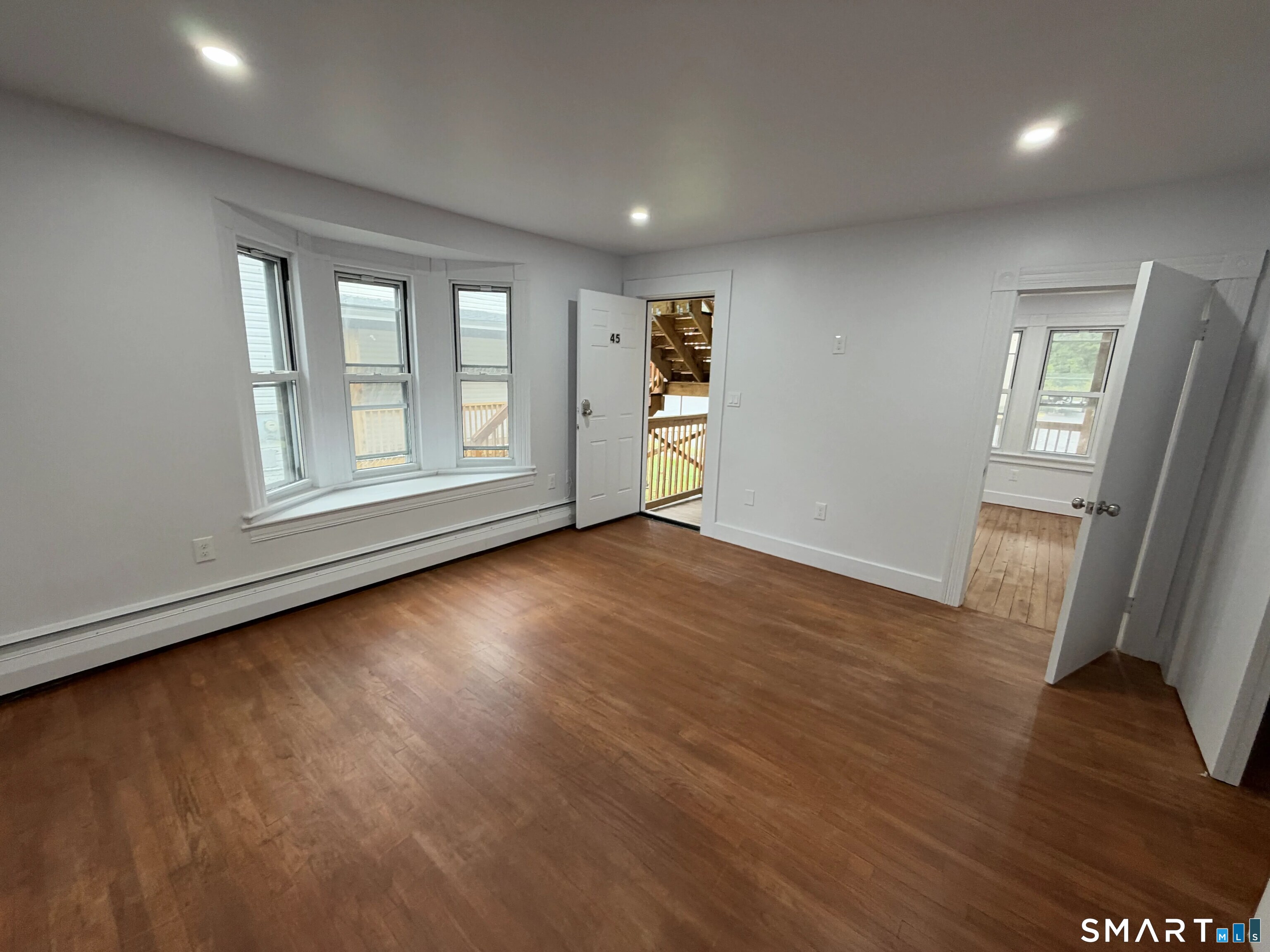 47 Railroad Avenue Beacon Falls CT 06403