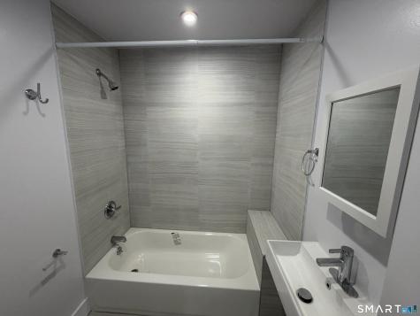 47 Railroad Avenue Beacon Falls CT 06403