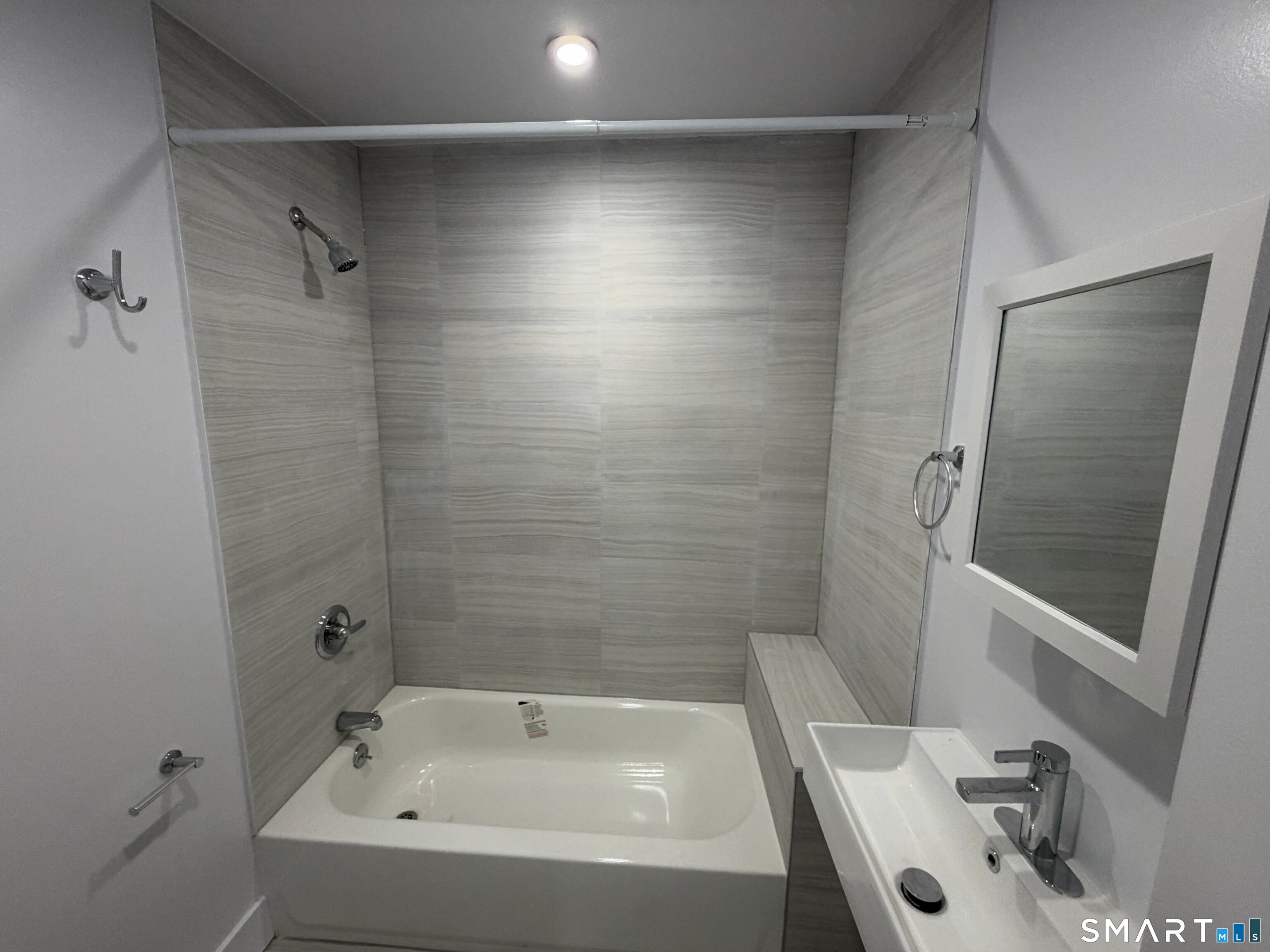47 Railroad Avenue Beacon Falls CT 06403