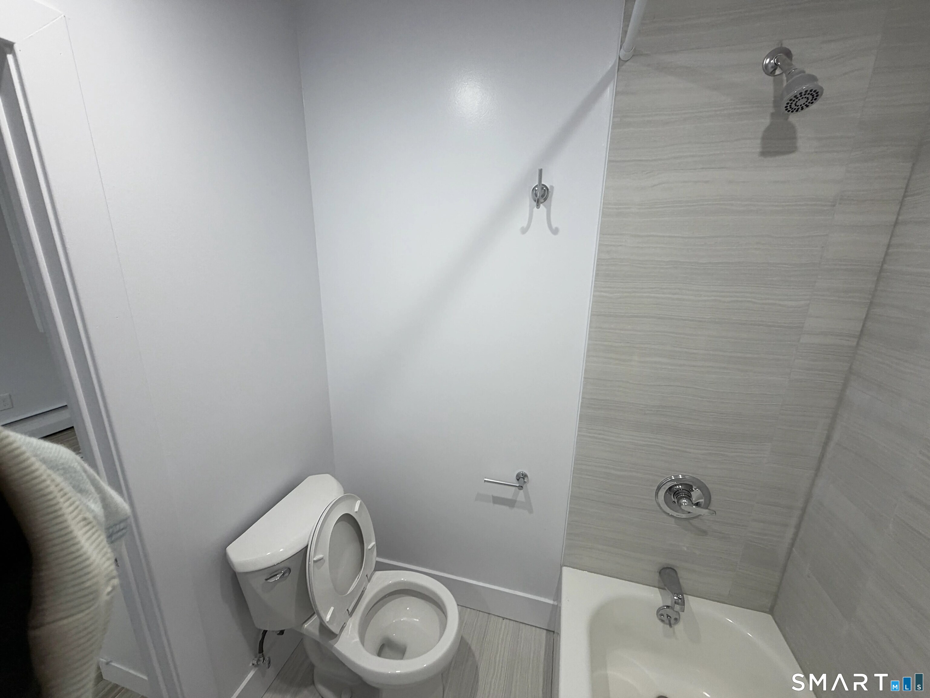 47 Railroad Avenue Beacon Falls CT 06403