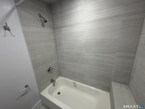 47 Railroad Avenue Beacon Falls CT 06403