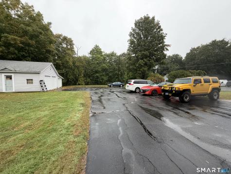 47 Railroad Avenue Beacon Falls CT 06403
