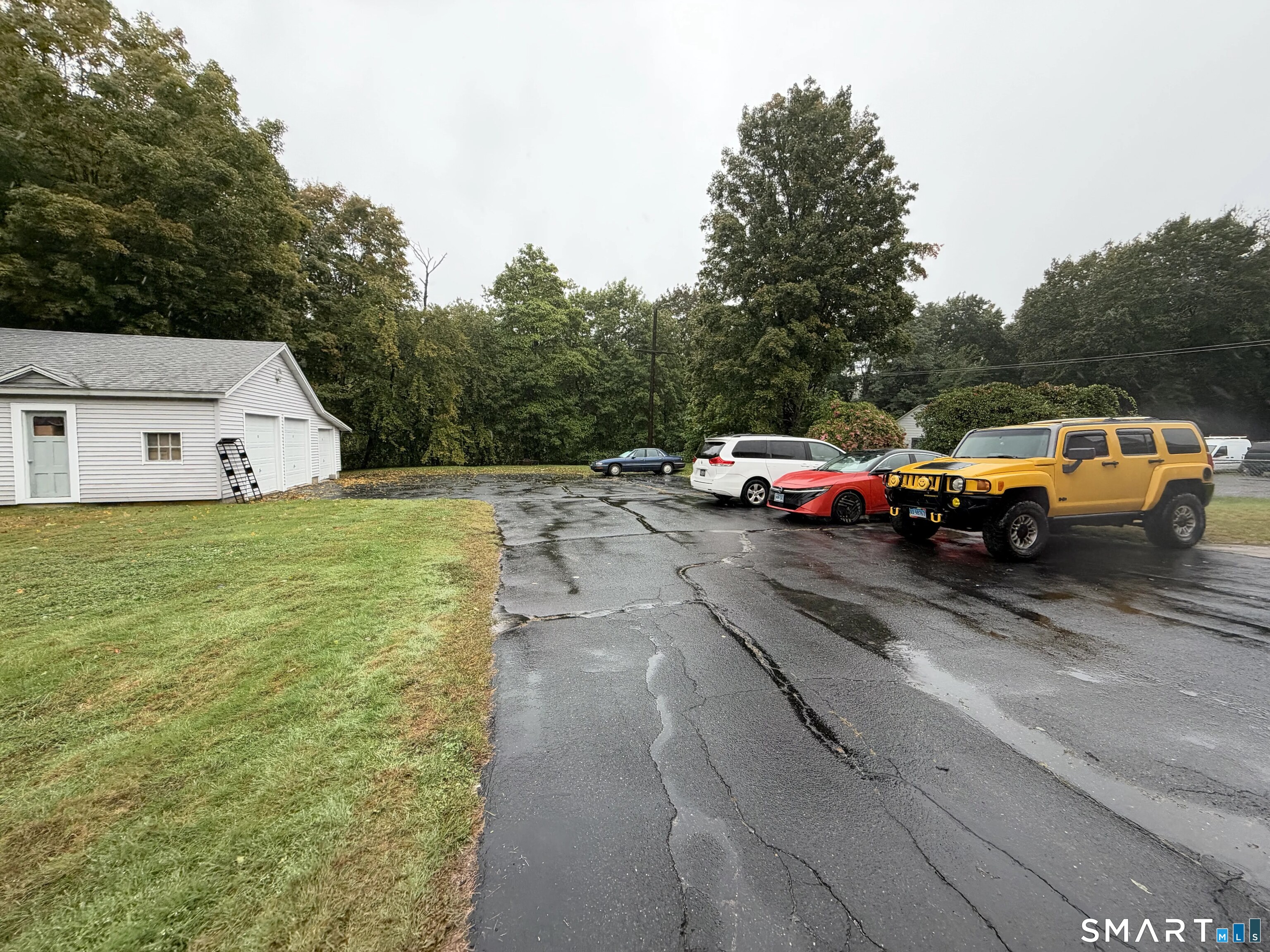 47 Railroad Avenue Beacon Falls CT 06403