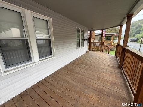 47 Railroad Avenue Beacon Falls CT 06403