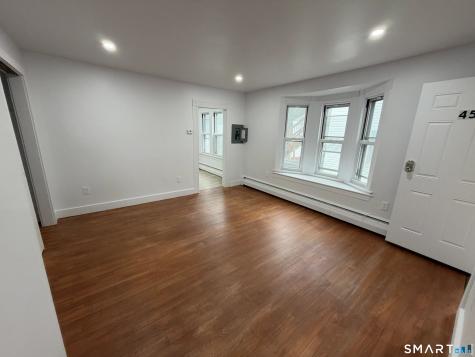 47 Railroad Avenue Beacon Falls CT 06403