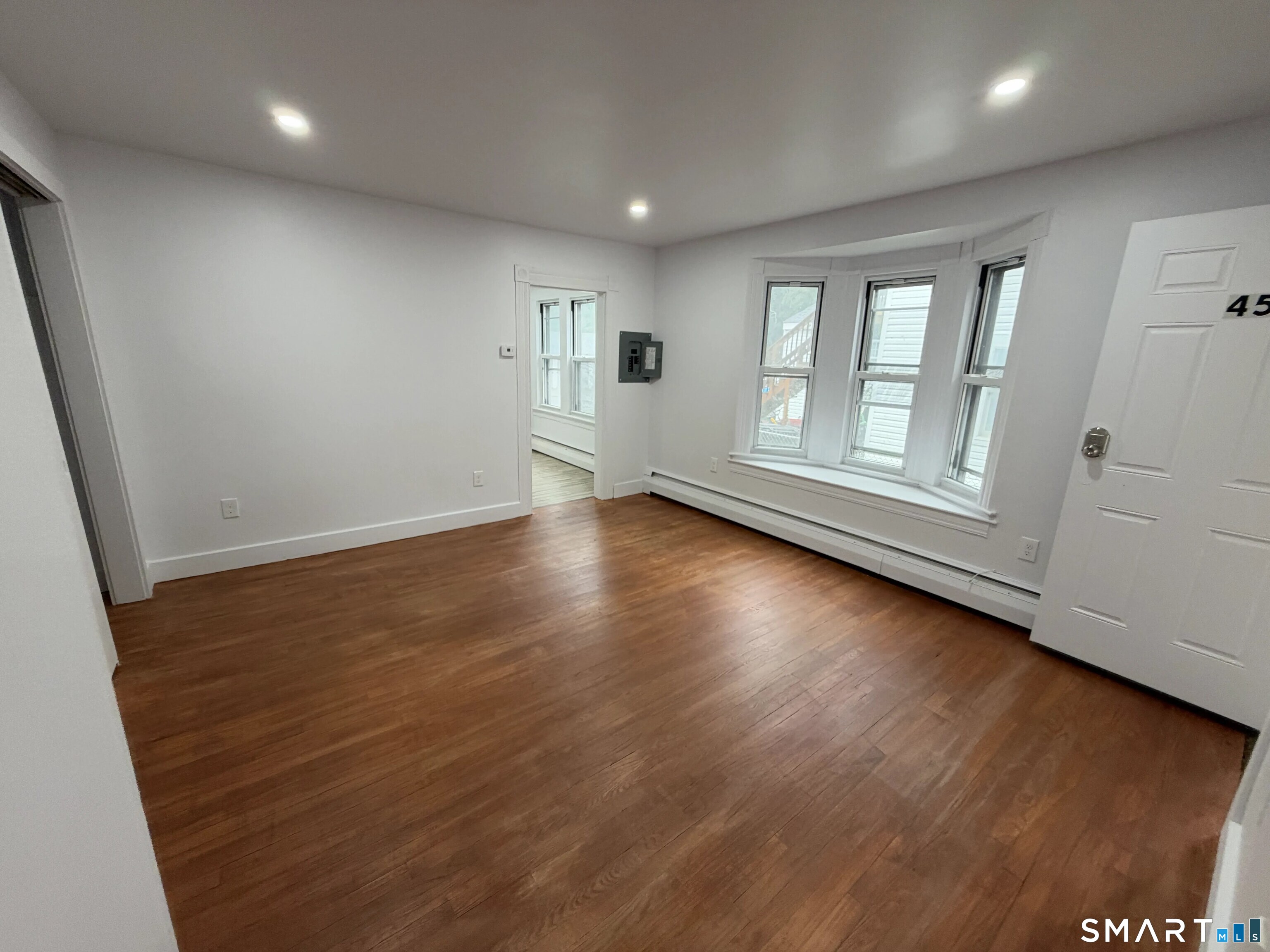47 Railroad Avenue Beacon Falls CT 06403