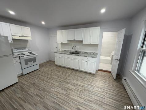 47 Railroad Avenue Beacon Falls CT 06403