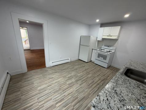 47 Railroad Avenue Beacon Falls CT 06403