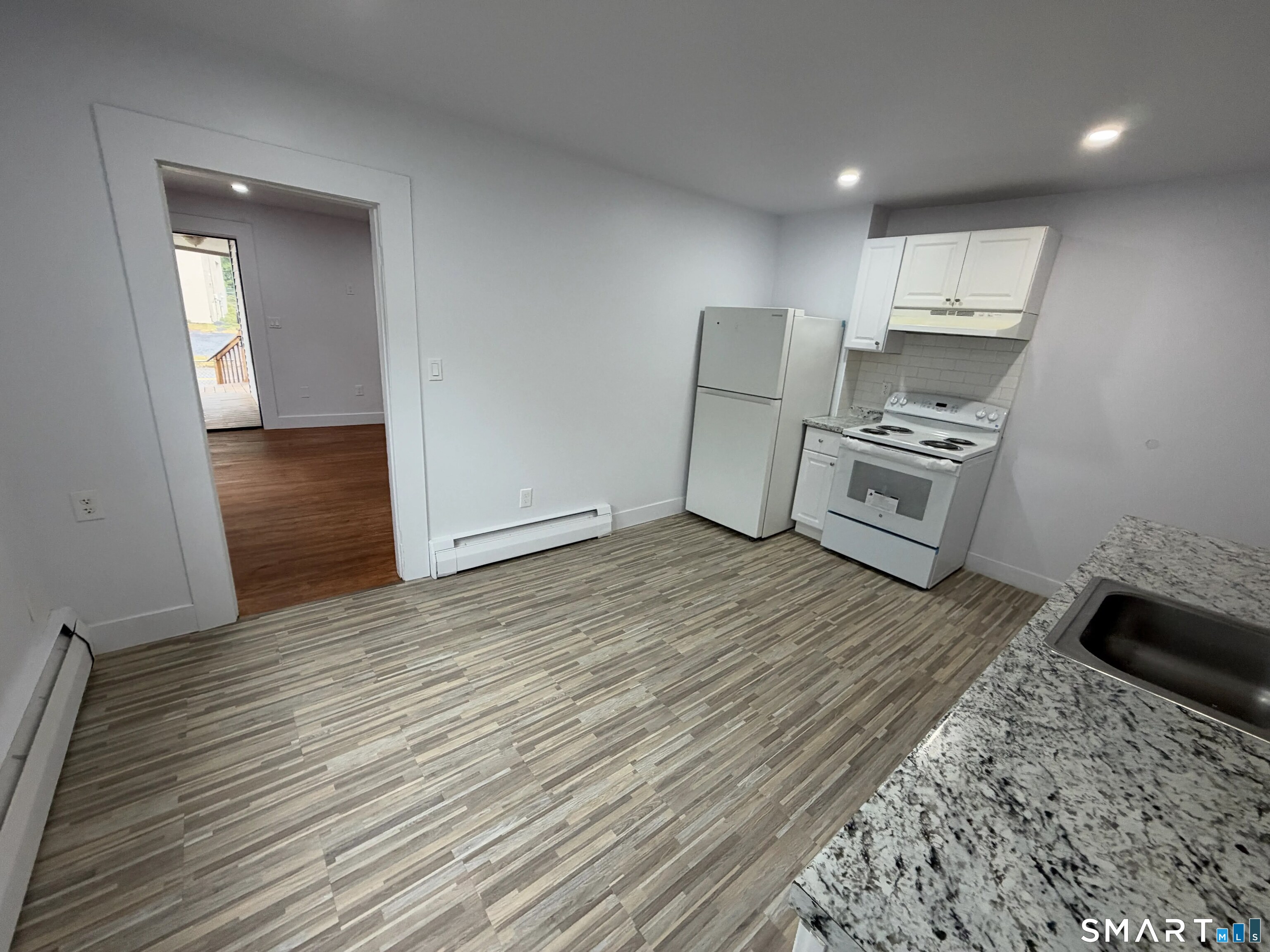 47 Railroad Avenue Beacon Falls CT 06403